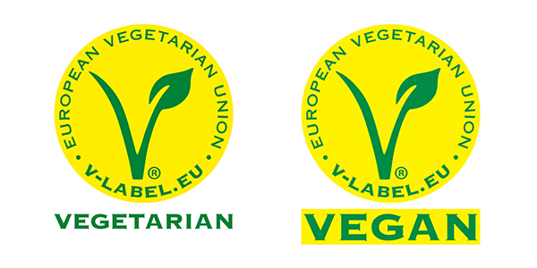 vegetarian_vegan